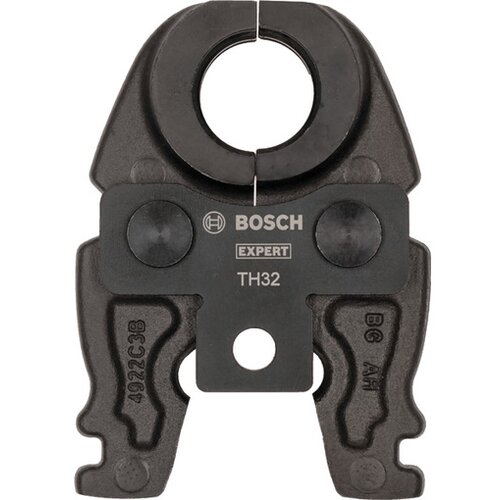 Bosch čeljust stege expert compact 2608570186 Cene