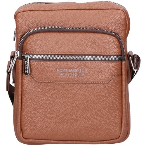 Northampton Polo Club mu&scaron;ka torba GLX22PCL302223FBG Cene
