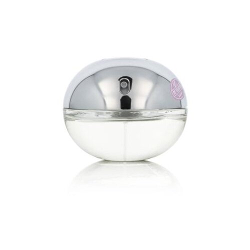Dkny Be Delicious 100% 50 ml parfemska voda za žene Slike