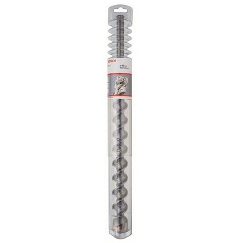 Bosch Hamer burgija SDS max-7 2608586800, 38 x 400 x 520 mm Slike