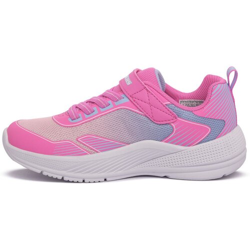Skechers Modne superge HPMT MICROSPEC Siva Slike