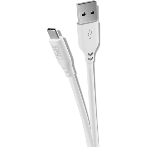 TNB OLTC1SO kabel USB-A - USB-C 1.5M Slike