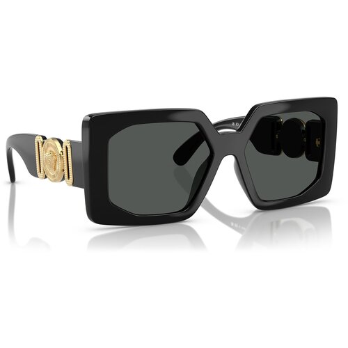 Versace Naočare za sunce VE 4478U GB1/87 Slike