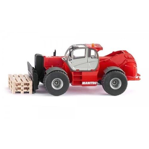 Siku igračka Manitou MHT 10230 utovarivač 3507 Cene