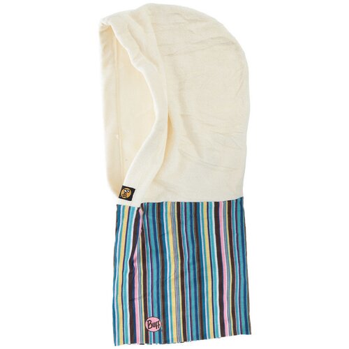 Buff 35200 Multicolour Slike