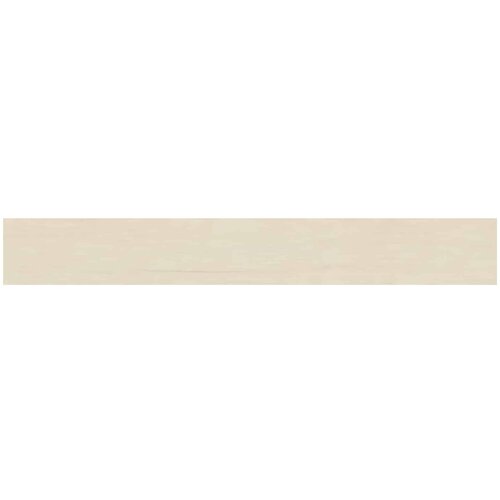  Prozorske klupice 2 kom. Bijela 110 x 20 x 2 cm Slike