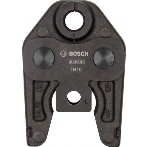 Bosch čeljust stege expert standard 2608570173 Cene