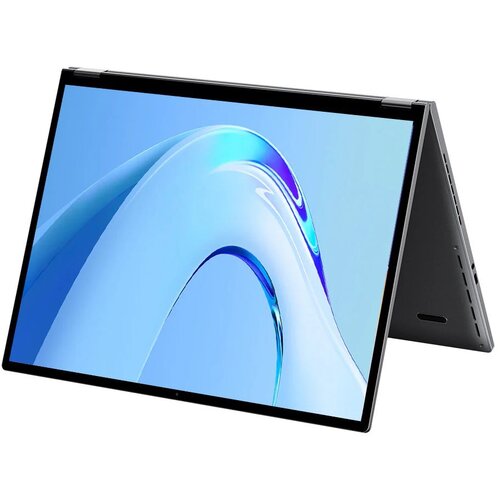 Chuwi FreeBook X360 2023 Intel i3-1215U 13.5 Cijene