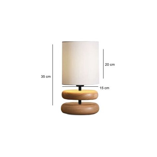 Opviq stona lampa 241720 Slike