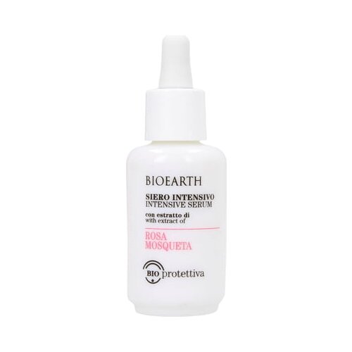 Bioearth BIOprotettiva serum za intenzivnu njegu Cijene
