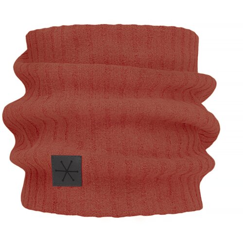 Pinokio Kids&amp;#039;s Winter Snood Slike