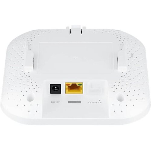 Zyxel NWA50AX 802.11ax Wifi 6 AX1800 AP NWA50AX-EU0102F Cijene