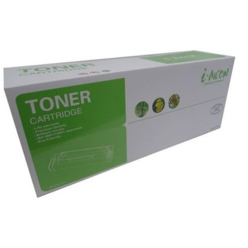 Aicon toner hp CF230X for use sa cipom Slike