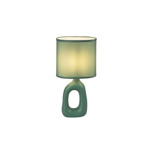  Rabalux Stona lampa Sylira 74071 Cene