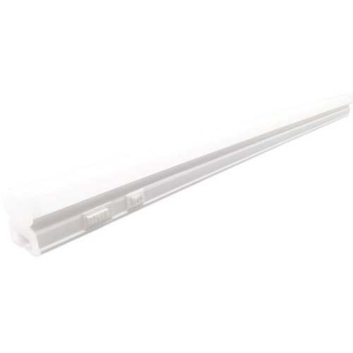 Xled T5 strela 9W 570mm 3CCT 3000-6500K/220-240V Cene
