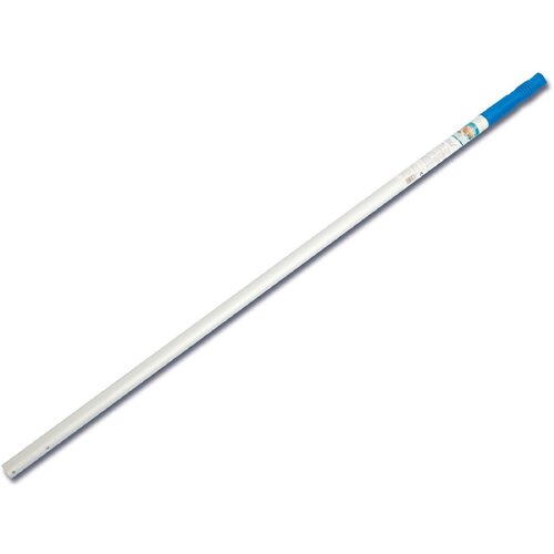Bestway teleskopska drška za vodu (30 mm, 360 cm, aluminij) Cijene