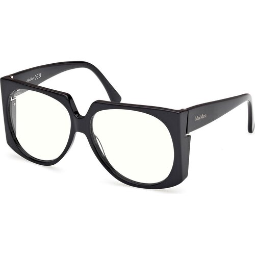 Max Mara MM5181-B 001 - ONE SIZE (58) Cijene
