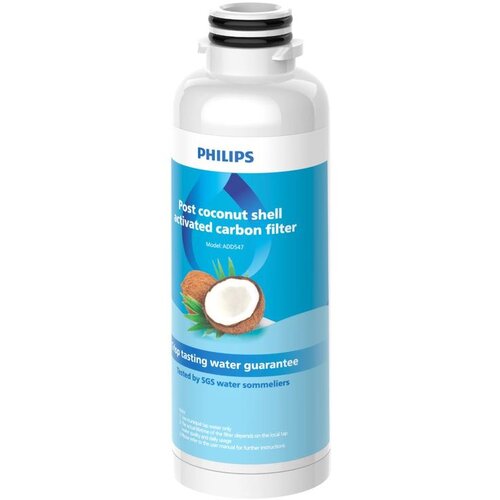 Philips ACF filter ADD547, (4895244612777) Cijene
