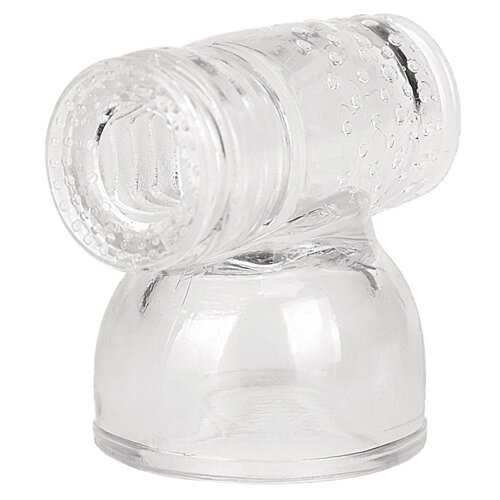 Bodywand stroker attachment Cene