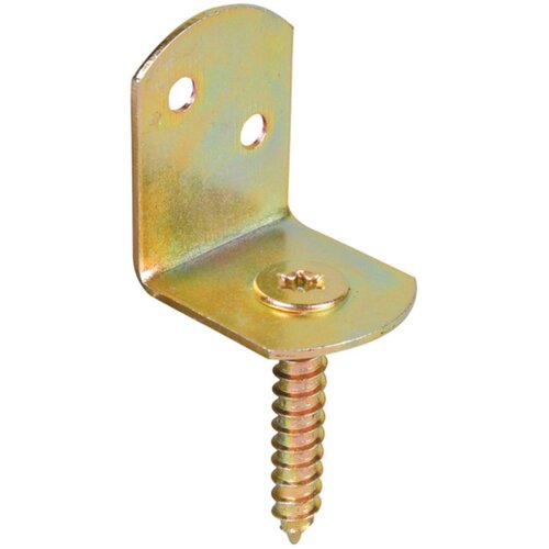  Specialno okovje kotni nosilec 83X32 mm Cene