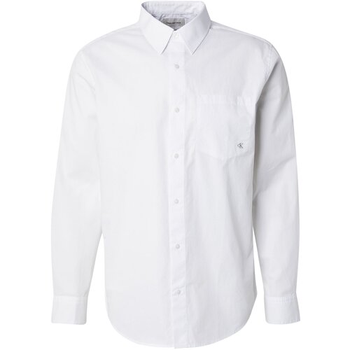 Calvin Klein Jeans Calvin Klein Muška košulja LV040QM160 Cene