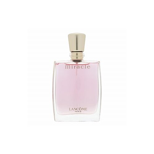 Lanc&amp;ocirc;me Miracle parfumirana voda za ženske 50 ml Slike