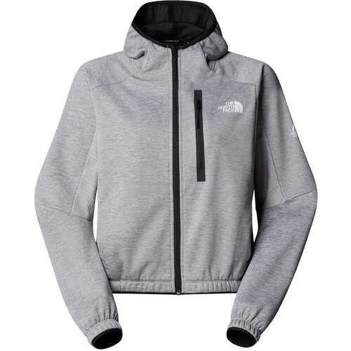 The North Face Mountain Athletics Fleece Full Zip duks flis Cene