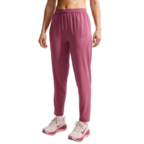 Nike W nk tempo df mr 7/8 pant Cene