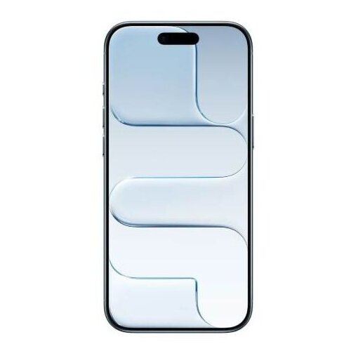 Apple iPhone Air 1TB Sky Blue Slike