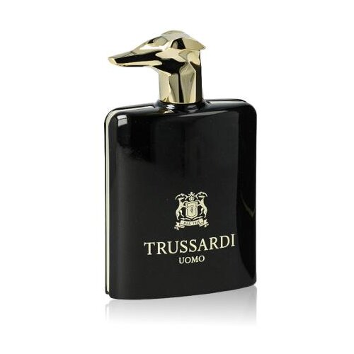 Trussardi Uomo Levriero Collection 100 ml parfemska voda tester za mu&amp;scaron;karce Slike