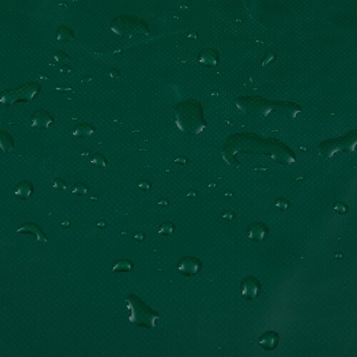  zelena 3 x 5 m 650 g/m&amp;sup2; Slike