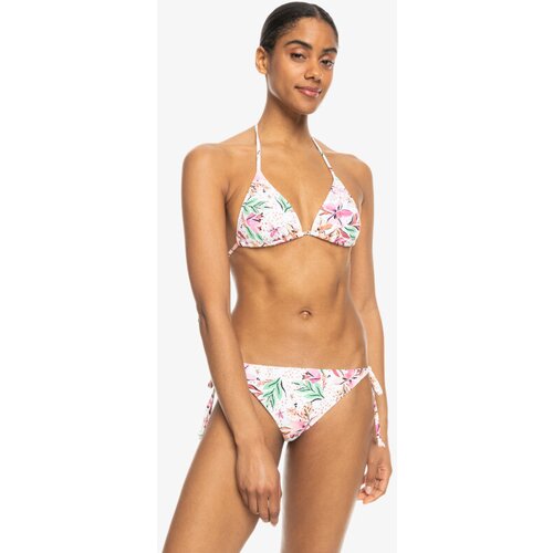 Roxy Women's bikini set BEACH CLASSICS Cene