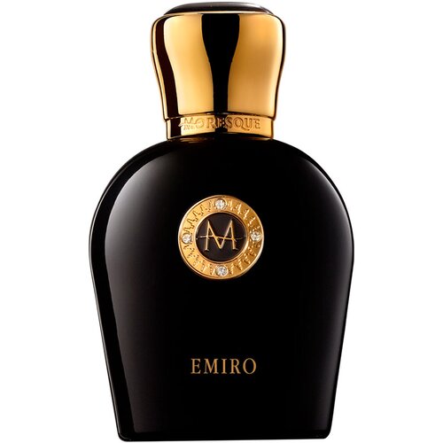  Emiro Eau De Parfum 50 ml Cene