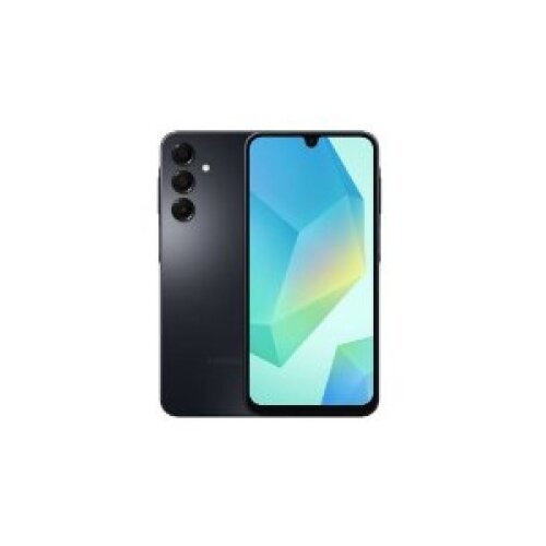Samsung A16 4128 Crni Mobilni Telefon Cene