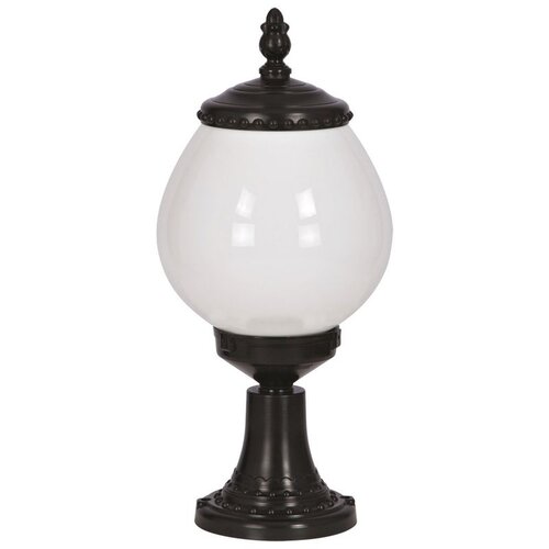 Opviq BSU 68194 BSY KOP Stubna lampa, crna Cijene