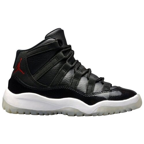 Nike Air Jordan XI Crna Cijene