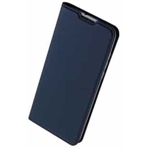 Dux ducis SKIN PRO PREKLOPNA FUTROLA ZA SAMSUNG GALAXY A02 Slike