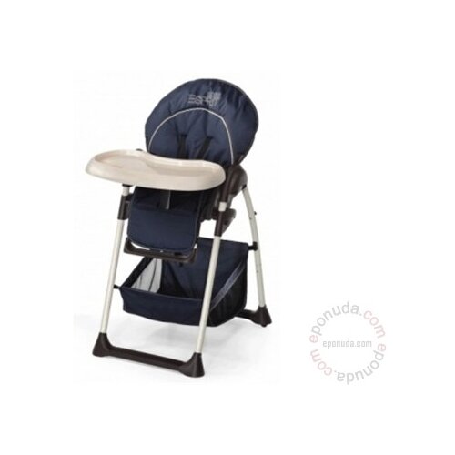 Esprit Hranilica Sit n Relax-navy Slike