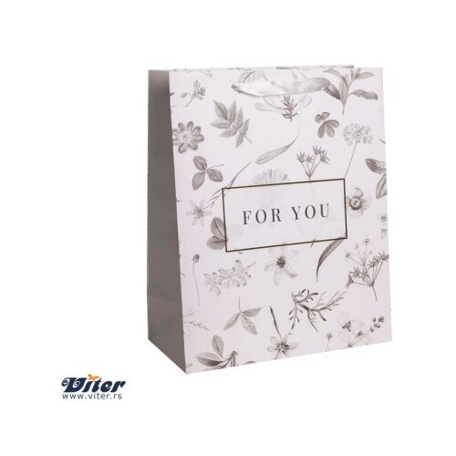  Viter kesa gentle for you l ( 370251 ) Cene
