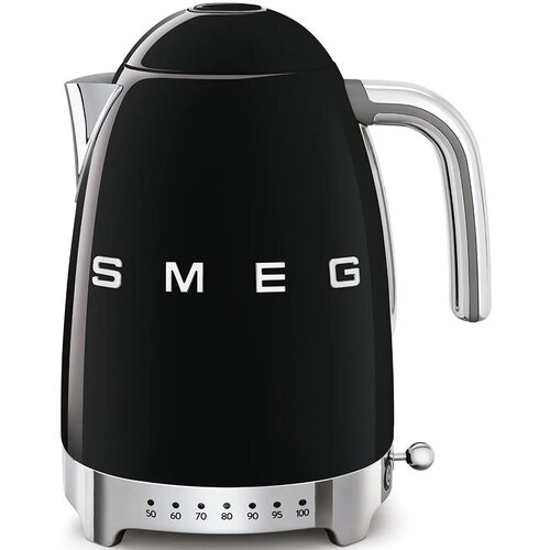 Smeg KUHALO ZA VODU KLF04BLEU, (SM2901001) Cijene