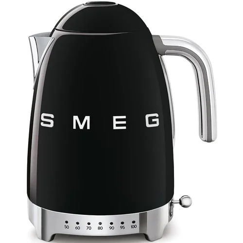 Smeg KUHALO ZA VODU KLF04BLEU, (SM2901001)