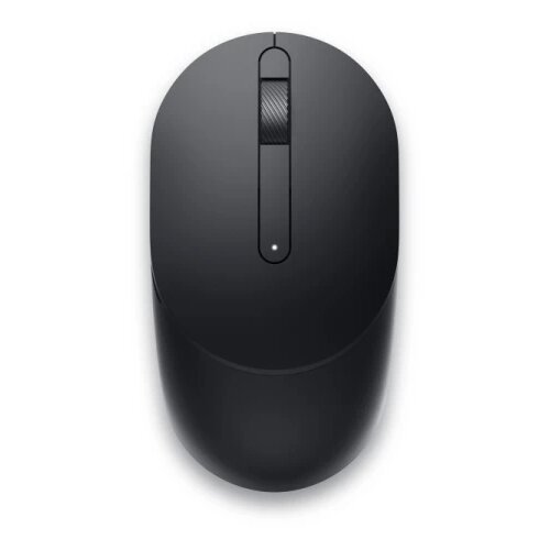 Dell OEM MS300 Pro Wireless Optical crni mi&amp;scaron; Slike