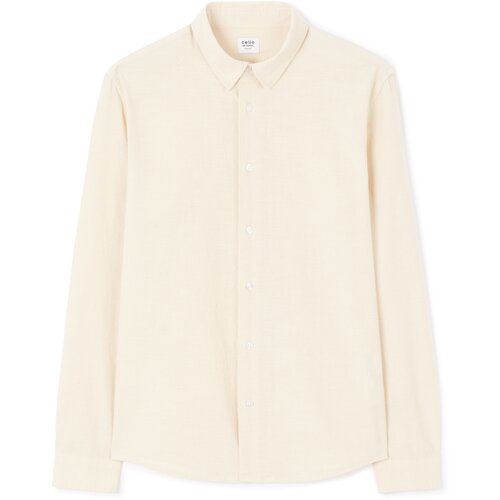 Celio Lachambray Shirt - Men&amp;#039;s Slike