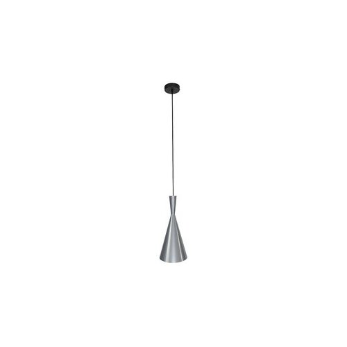 Rabalux visilica Trincola 5311 Slike