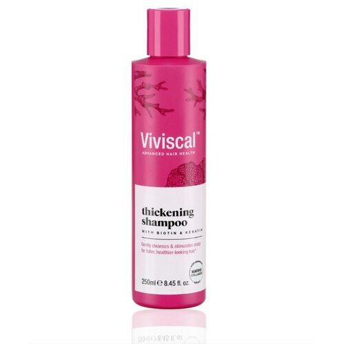 Viviscal &Scaron;ampon za žene, 250ml Cene