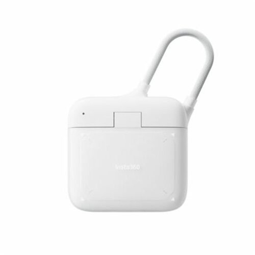INSTA 360 čitač i za&scaron;titna kutija za memorijske kartice 2-in-1 Card Reader + Case Cijene