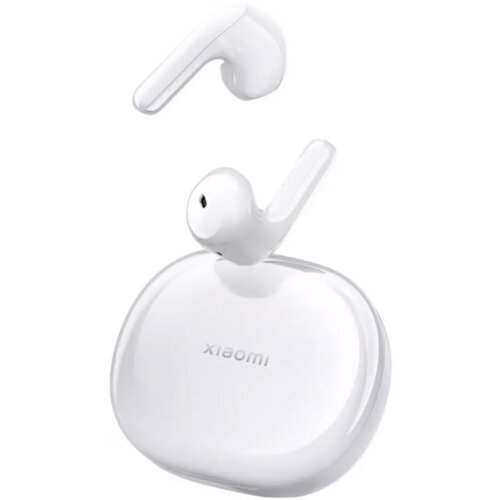  Slušalice Xiaomi Air 3 SE M230E1 Cene