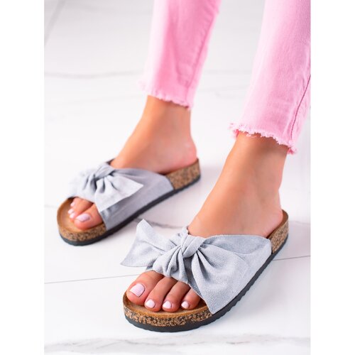 DK Women&amp;#039;s Footwear 77189 Slike