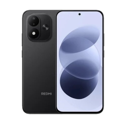 Xiaomi Redmi Note 17 8GB 256GB Cijene