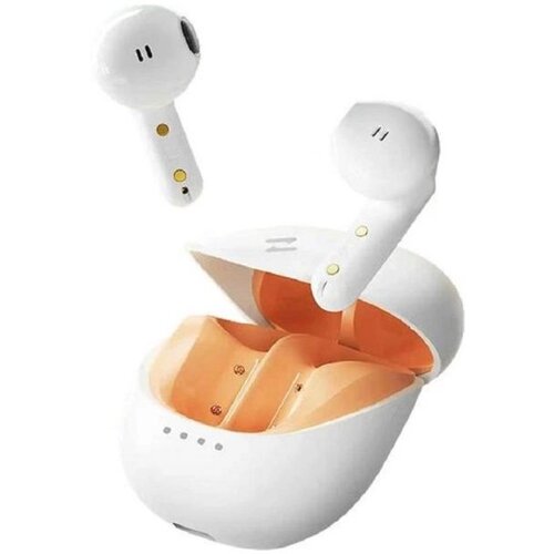 Havit TW931 TWS Bluetooth slu&scaron;alice Cene